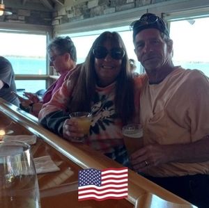 Meet your Posher, Sandy